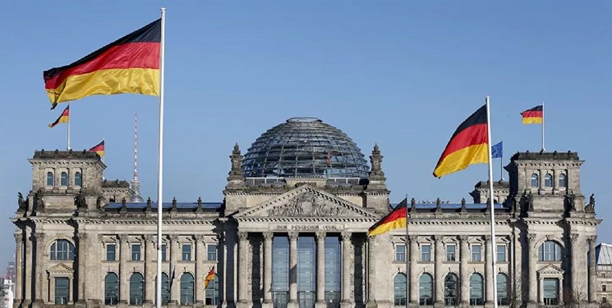 مخالفت آلمان با آزادسازی پول‌های بلوکه شده ایران/ تهران در اسرع وقت و پیش شرط به میز مذاکرات برجام برگردد