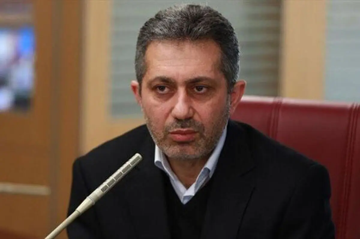 درمان مجازی غیرمجاز ممنوع!