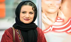 فلور سام: عادت کرده اند زندگی خانوادگی زنان موفق را متلاشی شده نشان دهند