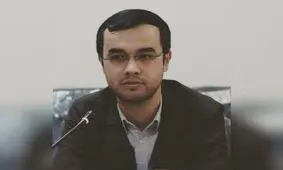 مهدی صانعی درگذشت