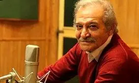 واکنش خانواده سیامک اطلسی به چند شبهه در مورد علت مرگ ایشان