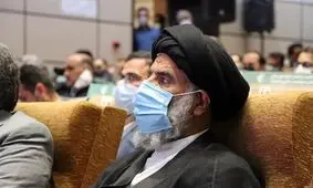 مدیران باید آماده ارائه عملکرد به مردم باشند