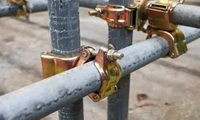 تجربه خریدی متفاوت، در تجارت گرام