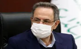 واکسیناسیون دانش آموزان از صبح پنجشنبه آغاز می‌شود