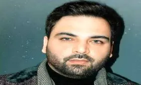 توضیحات سازمان زندان‌ها درباره جمع آوری کمک‌های مردمی توسط احسان علیخانی و حسین یکتا برای آزادی زندانیان