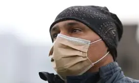 منصوریان: می‌دانستم شرایط صنعت نفت خوب نیست/ به هیچ تیمی کمک نمی‌کنیم!