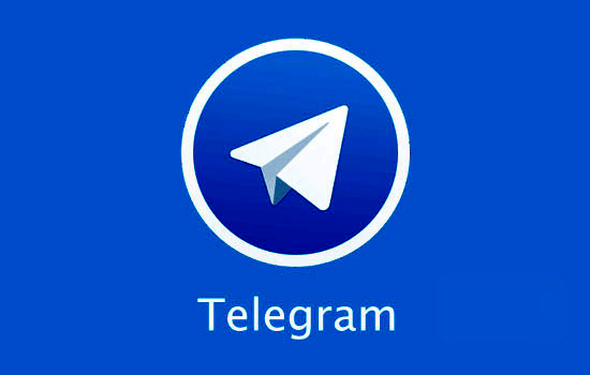 تلگرام هم دچار مشکل شد!