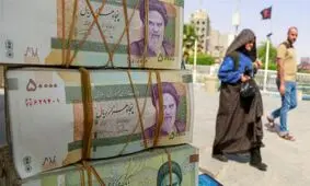 خط فقر در سال جاری به ۱۱ میلیون تومان رسیده است