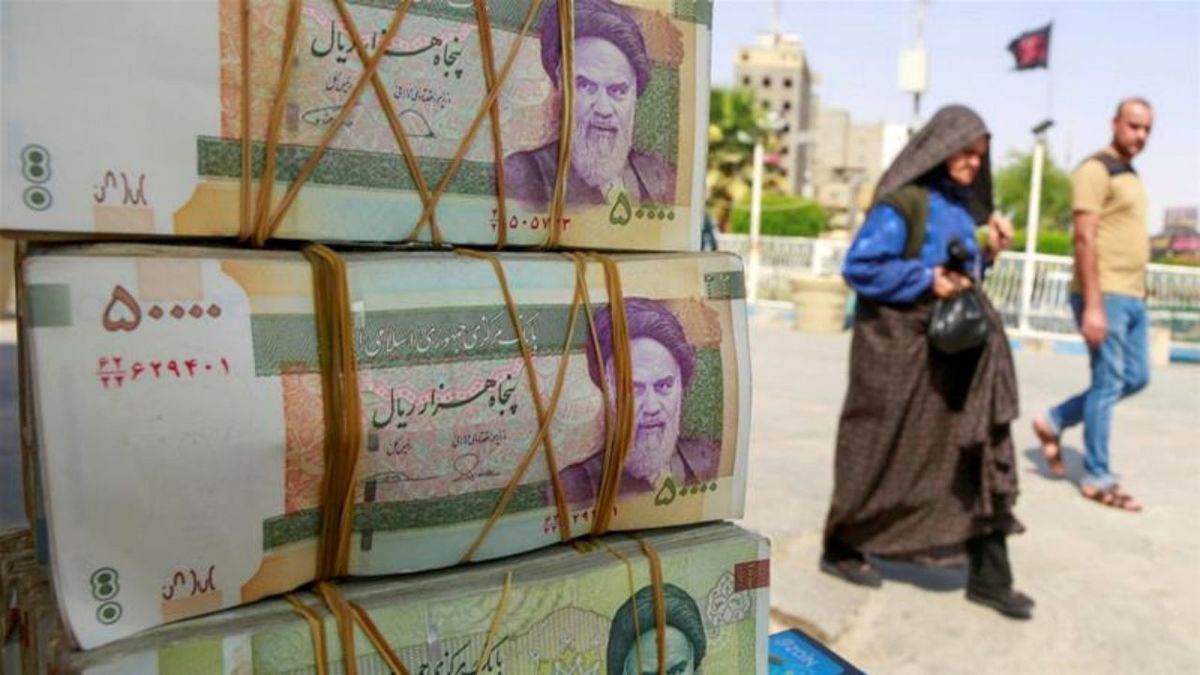 خط فقر در سال جاری به ۱۱ میلیون تومان رسیده است