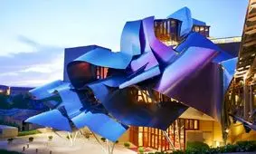 خاص‌ ترین هتل‌ های جهان