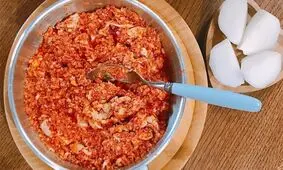 یک املت چهار نفره چند؟
