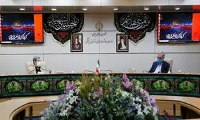 اگر گذشتگان بیش از این به "بهداشت" توجه می‌کردند، امروز شاهد این تعداد مرگ کرونایی نبودیم