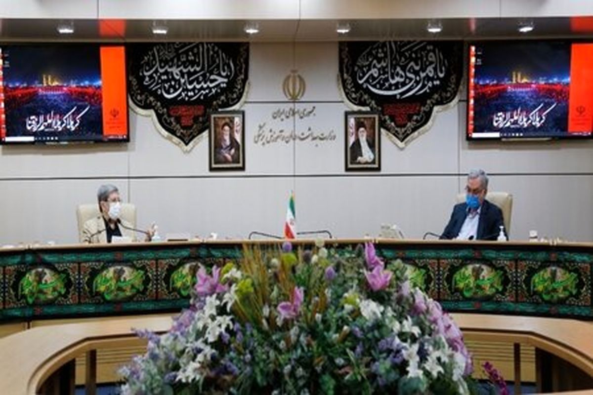 اگر گذشتگان بیش از این به "بهداشت" توجه میکردند، امروز شاهد این تعداد مرگ کرونایی نبودیم