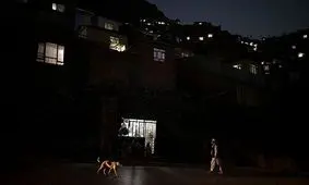 طالبان و بدهی‌ های شرکت برق افغانستان، کابل به خاموشی فرو می‌رود؟