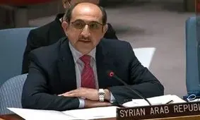 برخی کشورها به سیاسی‌کاری در پرونده شیمیایی سوریه ادامه می‌دهند