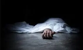 مرگ تازه عروس به خاطر رنگ مو