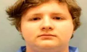 پسر جوان خواهر دوقلویش را کشت