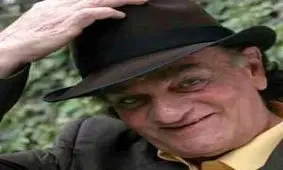 چرا فتحعلی اویسی به کما رفت و چرا درگذشت؟