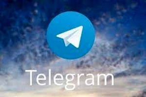 ۵۰ میلیون کاربر جدید به تلگرام پیوستند