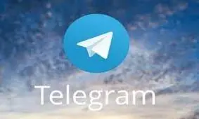 ۵۰ میلیون کاربر جدید به تلگرام پیوستند