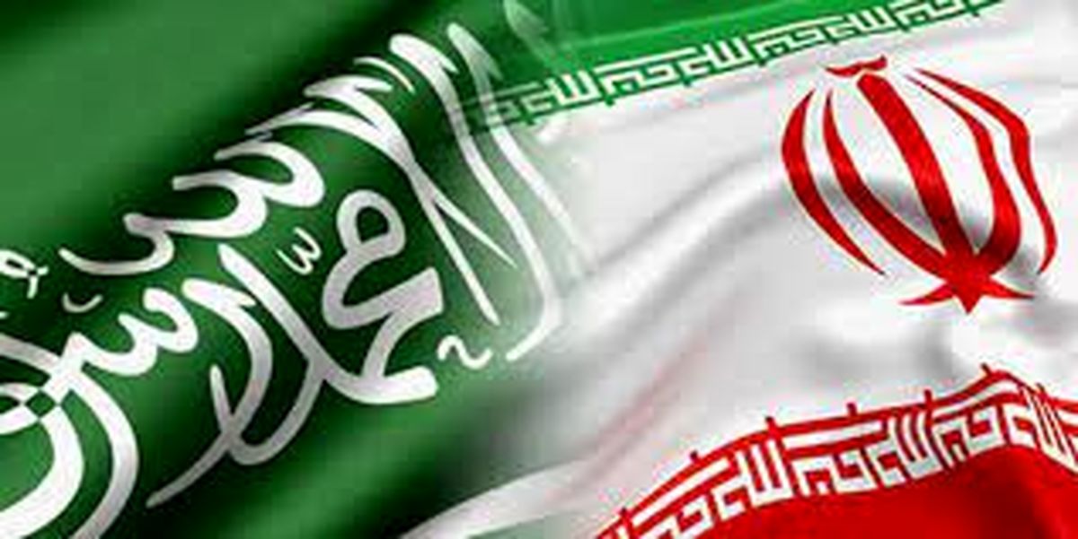 واشنگتن بار دیگر از گفت و گوهای ایران و عربستان استقبال کرد