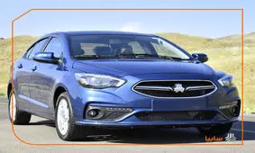 جدیدترین قیمت چانگان، کوئیک و سیتروئن