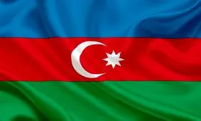 باکو دفتر نمایندگی مقام معظم رهبری را تعطیل کرد