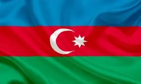 باکو دفتر نمایندگی مقام معظم رهبری را تعطیل کرد