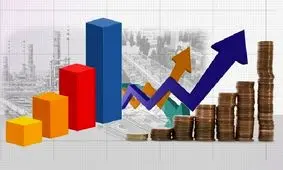 دولت روحانی، رکورددار تورم بعد از انقلاب