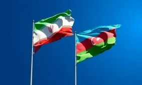 پشت پرده تنش میان ایران و آذربایجان/ چه شد که اوضاع به وخامت کشید؟