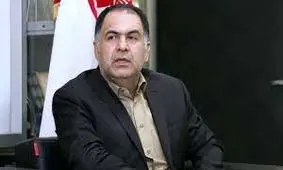 مدیری که از رفتنش نه اصول‌گرایان و نه اصلاح‌طلبان، خوشحال نیستند