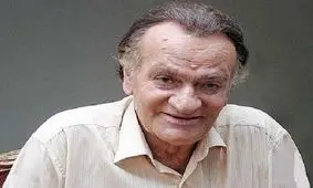 واکنش‌ها به درگذشت فتحعلی اویسی/ از حامد بهداد تا شقایق دهقان