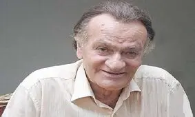 واکنش‌ها به درگذشت فتحعلی اویسی/ از حامد بهداد تا شقایق دهقان