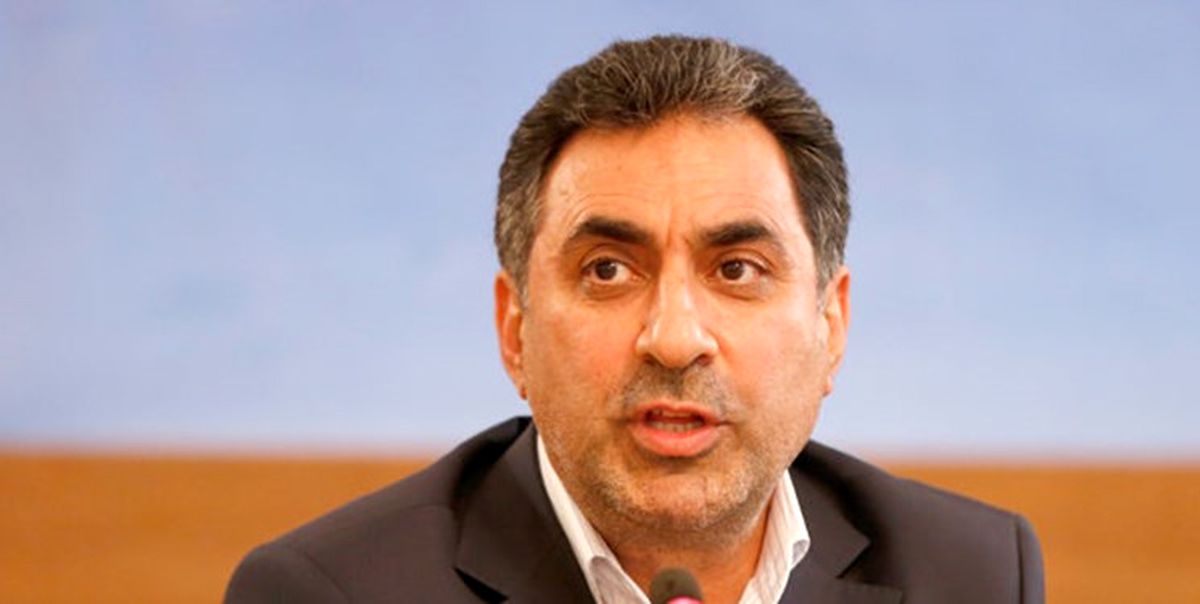 توافق ایران و ارمنستان برای بازماندن کریدور قفقاز/ رفع مشکل کامیونهای ترانزیتی در گوریس
