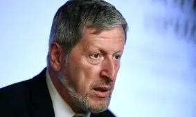 سفیر اسرائیل: گمان ایرانی ها مبنی بر حضور نیروهای ما در قره باغ «بی معنی» است