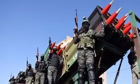 جهاد اسلامی: کرانه باختری، گورستان پروژه صهیونیسم خواهد بود