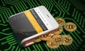 هرگونه فروش بیت‌کوین در شرکت‌های هرمی کلاه‌برداری است