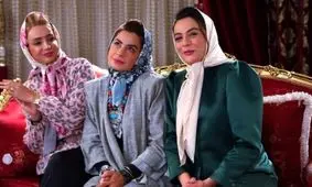 تیزرهای دهه هشتادی‌