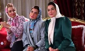 تیزرهای دهه هشتادی‌