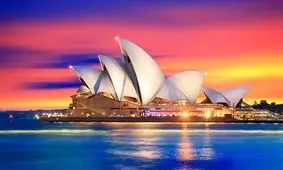 ۱۰ شهر برتر جهان در سال ۲۰۲۱