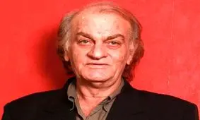 فتحعلی اویسی درباره مرگ و سنگ قبرش چه گفته بود؟