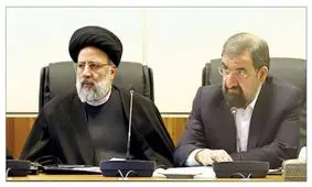 دیکته‌ پر غلط دیپلماسی از روی دست محسن رضایی/ پیش شرط ۱۰ میلیارد دلار را اگر «ظریف» می‌گفت واکنش‌ها چگونه بود؟/ منابع ارزی بلوکه شده‌ ایران «پیش خور» شده است؟