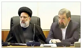 دیکته‌ پر غلط دیپلماسی از روی دست محسن رضایی/ پیش شرط ۱۰ میلیارد دلار را اگر «ظریف» می‌گفت واکنش‌ها چگونه بود؟/ منابع ارزی بلوکه شده‌ ایران «پیش خور» شده است؟