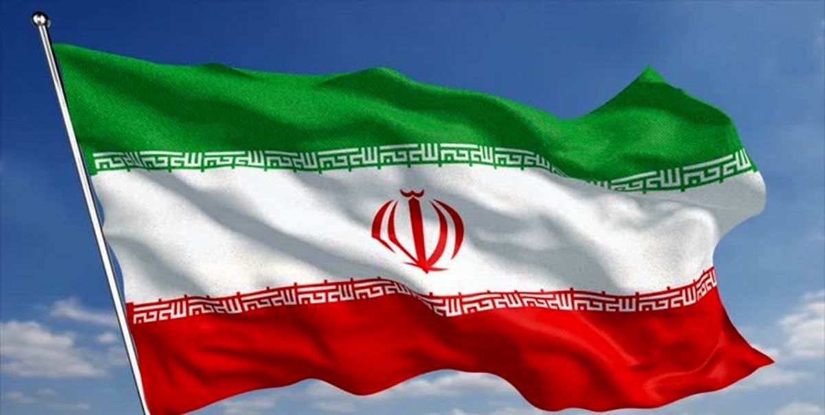 پاسخ ایران به جدیدترین اتهامزنی بیاساس رژیم صهیونیستی