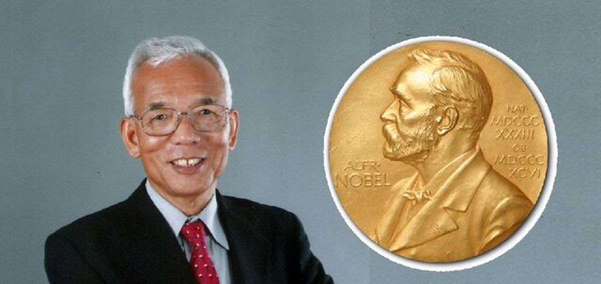 برنده نوبل فیزیک ۲۰۲۱: پیش‌بینی آب‌ و هوا در گذشته یک هنر بود تا علم!