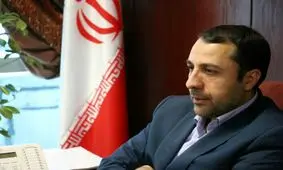 صالح آبادی رئیس کل بانک مرکزی شد