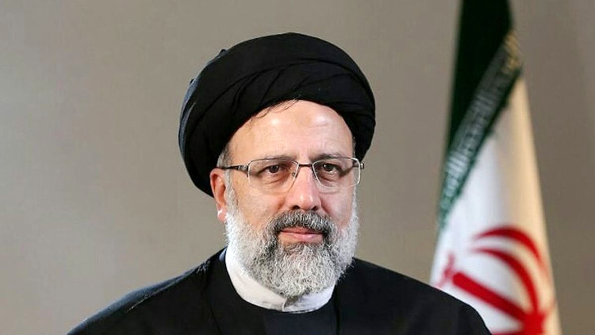 رئیسی: پس از موفقیت اولیه در واکسیناسیون گسترده، اولویت بعدی تنظیم بازار است