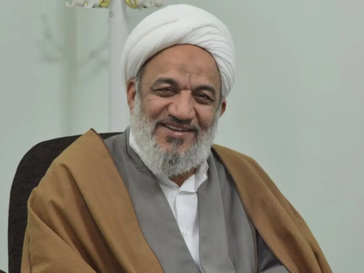 عده‌ای می‌کوشند مردم را درباره طرح صیانت از فضای مجازی بترسانند/ فیلتر کردن فضای مجازی دروغ است