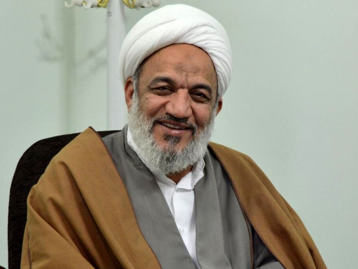 عدهای میکوشند مردم را درباره طرح صیانت از فضای مجازی بترسانند/ فیلتر کردن فضای مجازی دروغ است