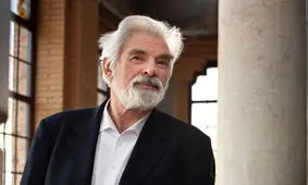 برنده نوبل فیزیک ۲۰۲۱: ۵۰ سال است که درباره گرمایش جهانی هشدار می‌دهیم